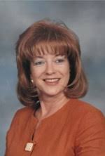 Houston, TX Obituarios en Línea