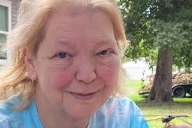 Fundraiser by Mike Overbay : Katherine Denny Memorial