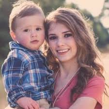 Fundraiser by Wendy Aldridge : Lexie Sheridan