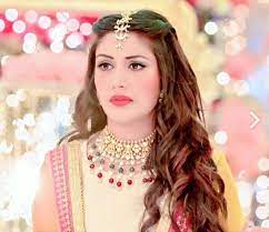 Pin By Suhaila Uckail On Bollywood Bridal Makeup Looks Hairdo Wedding Stylish Girl Images