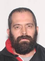 Matthew Trottier's Instagram, Twitter & Facebook