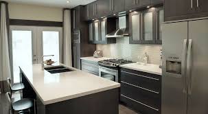 toronto custom kitchen cabinets
