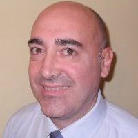 Joao Sandoval Email & Phone Number