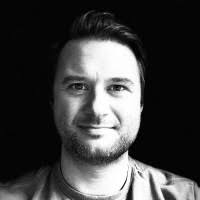 1400+ "Seghers" profiles