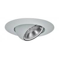 Maybe you would like to learn more about one of these? 6 Recessed Lighting Slope Ceiling Recessed Housings And Cans