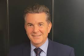 Palé Hall Hotel announces deputy GM