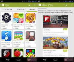 Google play store (apk) download. Download Google Play Store Apk Android Andy Android Emulator For Pc Mac