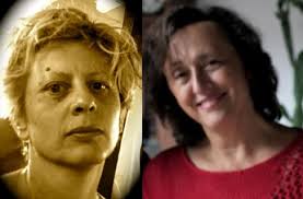 Entrevista a Fefa Vila y Begoña Pernas