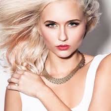 Maia Kavchak (@maiakavchak)