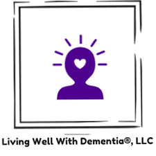 Browse the profiles below to find the right expert witness in life care planning for your case. Life Care Planning Expert Witnesses Page 1