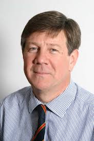 Famous Psychologists from England