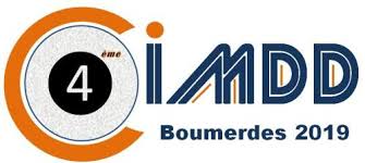 Https Ismsd2019 Sciencesconf Org Data Pages Book Abstract Ismsd2019 Boumerdes Pdf