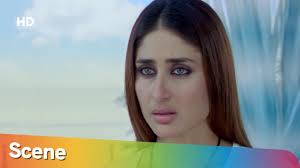 Shaque What The Golmaal Returns 2008 Kareena Kapoor Ajay Devgn Shreyas Talpade Youtube The resolution for the video can be obtained by clicking the gear icon at the bottom of the youtube player, please do not tag your post with 1080p/720p if the movie is obviously not in high definition. shaque what the golmaal returns 2008 kareena kapoor ajay devgn shreyas talpade
