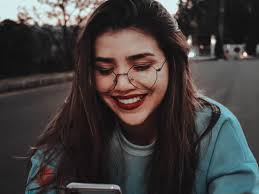 Don't Let The 'What Ifs' Stress You Out