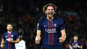 News source: Le Figaro