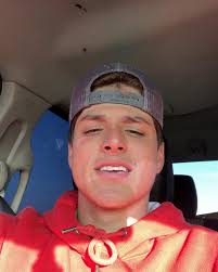 Cannan Istre (@cannan.istre) • Instagram photos and videos