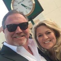 Dave Luckey Email & Phone Number