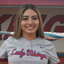 Yahaira Herrera's Valley High School Career Home