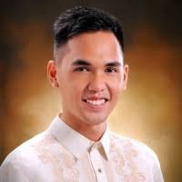 30+ "John Amora" profiles