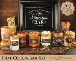Friends who want to download dapodik v.2020b prefil follow this video to completion. Instant Download Winter Hot Chocolate Bar Kit Printable Gold Etsy In 2021 Hot Chocolate Bar Party Hot Chocolate Bars Diy Hot Chocolate