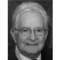 Dock Nixon Swaney Obituary