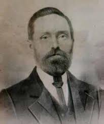 The White Fence, Issue #103