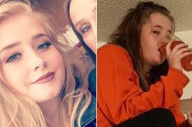 British student found dead after going