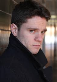 Samurai Unicorn (Video Game)