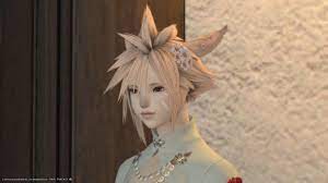 Check spelling or type a new query. The Strife Art Contest Hairstyle Is Being Sent Out Ffxiv