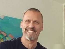 Vorfreude auf ein schönes Schubbeli