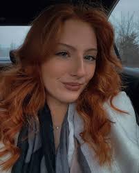 Grace Waters (@gracewaters_07) • Instagram photos and videos