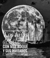 Profile for Mae Roque