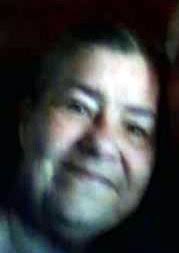 Martha Short Obituary