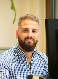 Gemeinsam starkUnser UHL-Team » UHL