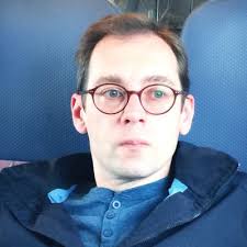 Simone Mayer (@mayersimo)