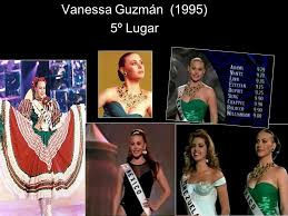 Vanessa guzmán, de miss universo a fisicoculturista la actriz ha sido víctima de ataques a través de redes sociales por los notorios cambios físicos. Nos La Debian Desde Hace Varios Ok Ok Si Si Si Gano Nuestra Belleza Mexico El Miss Universo Ppt Descargar