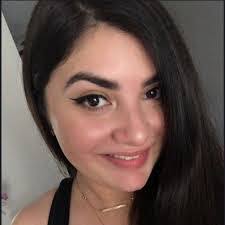 Jennifer Farruggio's Instagram, Twitter & Facebook