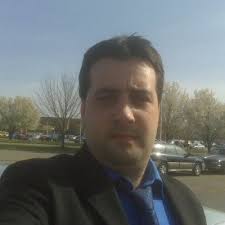 Our new warehouse expansion is filling up with inventory & outgoing  wholesale orders.