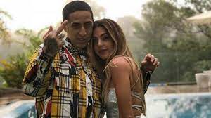 Corina Smith Supera A Gustavo Elis Con Neutro Shorty Revista Ronda Ruben i sabrina velis — ruben y sabrina veliz. corina smith supera a gustavo elis con