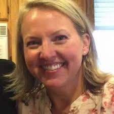 Sarah Conlin (sarahconlinpin)