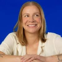 Jessica Duncan Email & Phone Number