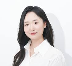 Landing International