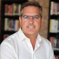 80+ "Plowden" profiles