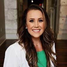 Spears, Sheila, Dawn, 2100 Crockett Dr, Brownwood, TX 76801, US