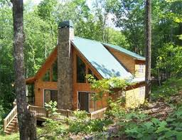 Maybe you would like to learn more about one of these? I Want One Love To Have A Cabin In Pigeon Forge Tennessee Cabin Home Builders My Dream Home
