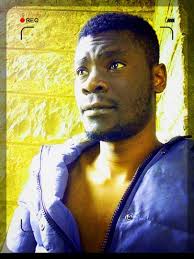 SPECIAL COMMUNION SERVICE Sun 4th JAN 7am, 9:15am + 11:30am ✨⚡️⭐️  #winnerschapel