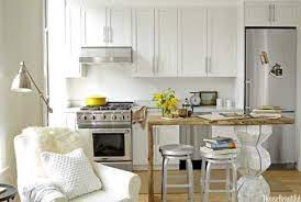 Apt furniture ideas apartment decorating on a budget youtuberhyoutubecom excellent amusing. Studio Apartment Kitchen Ideas