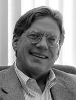 Kenneth Kilroy's Instagram, Twitter & Facebook