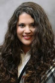 Whitney Cain's Instagram, Twitter & Facebook