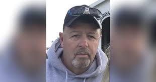 Obituary for Mark Brian Schultz